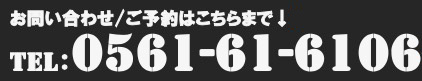 0561-61-6106