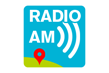 AMラジオ