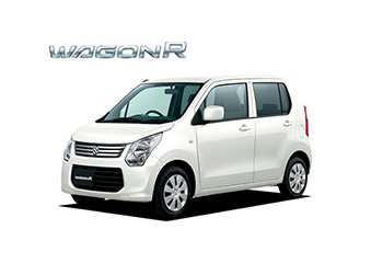 軽自動車